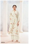 Emine 2532 By Ganga Heavy Premium Cotton Dress Material Wholesale Shop In Surat